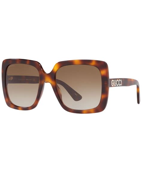 gucci 0418s|Gucci GG0418S Sunglasses .